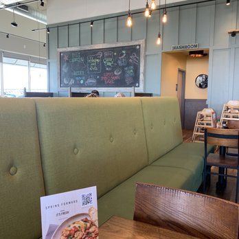 First Watch - Breakfast & Brunch Near Me - Grand Prairie, Texas
