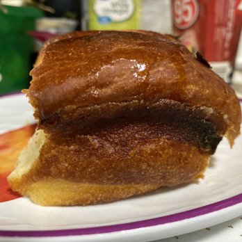 Liliha Bakery - Bakeries Near Me - Honolulu, Hawaii Liliha Bakery - Bakeries Near Me - Honolulu, Hawaii