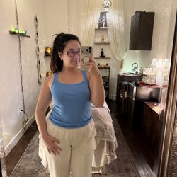SAHALLA SPA