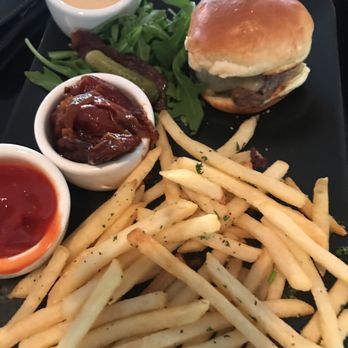 Hyatt Regency Valencia - Last Slider Standing! - Hotels Near Me - Valencia, California