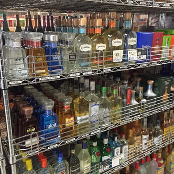 Jerry's Market - Great liquor selection - Beer, Wine & Spirits Near Me - Milpitas, California Jerry's Market - Great liquor selection - Beer, Wine & Spirits Near Me - Milpitas, California