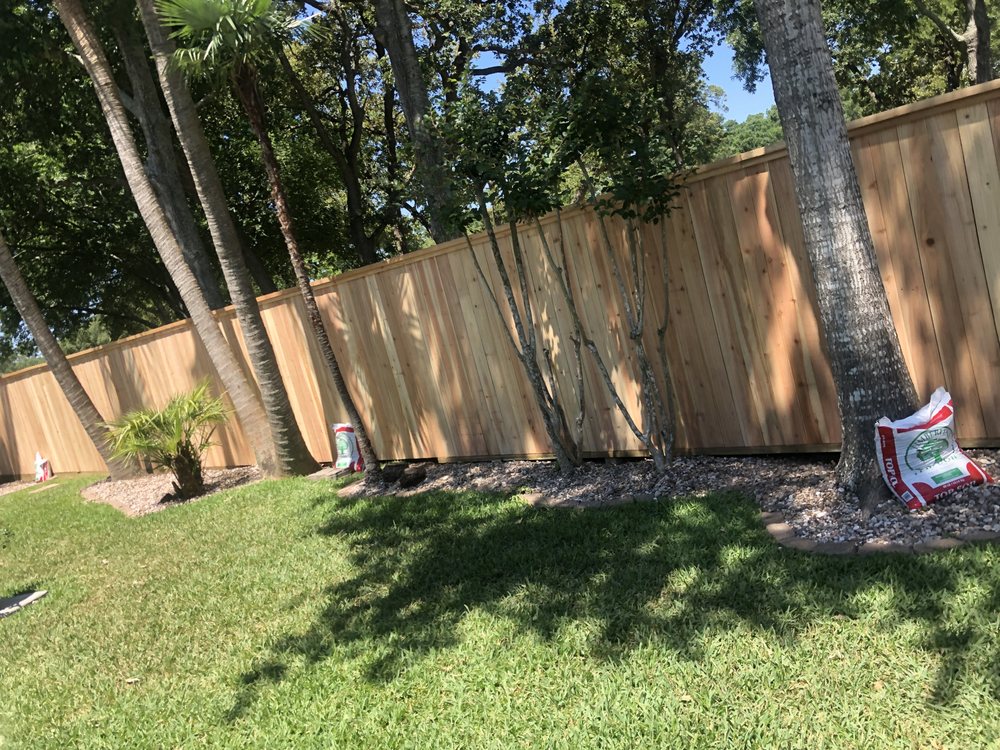 Slide of S R Restorations