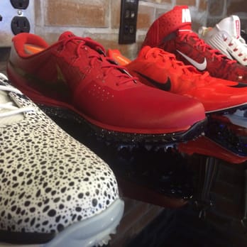 Nike Portland - Sports Wear Near Me - Portland, Oregon Nike Portland - Sports Wear Near Me - Portland, Oregon