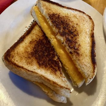 Red River Brewing Company & Distillery - Grilled cheese sandwich - Breweries Near Me - Red River, New Mexico Red River Brewing Company & Distillery - Grilled cheese sandwich - Breweries Near Me - Red River, New Mexico