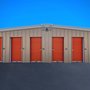 Photo of East Carson Storage
