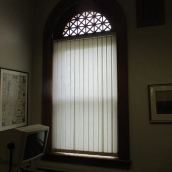 Shrewsbury Public Library - Nice windows - Libraries Near Me - Shrewsbury, Massachusetts Shrewsbury Public Library - Nice windows - Libraries Near Me - Shrewsbury, Massachusetts