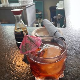 AC slater with Japanese whiskey AC slater with Japanese whiskey