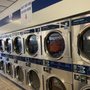 Photo of Portsmouth Laundry Land