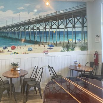 Shark Bowls and Bites - Acai Bowls Near Me - Mount Pleasant, South Carolina Shark Bowls and Bites - Acai Bowls Near Me - Mount Pleasant, South Carolina