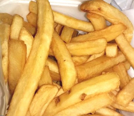 John's Grille by null