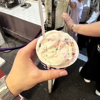 North End Creamery - Ice Cream & Frozen Yogurt Near Me - Boston, Massachusetts North End Creamery - Ice Cream & Frozen Yogurt Near Me - Boston, Massachusetts