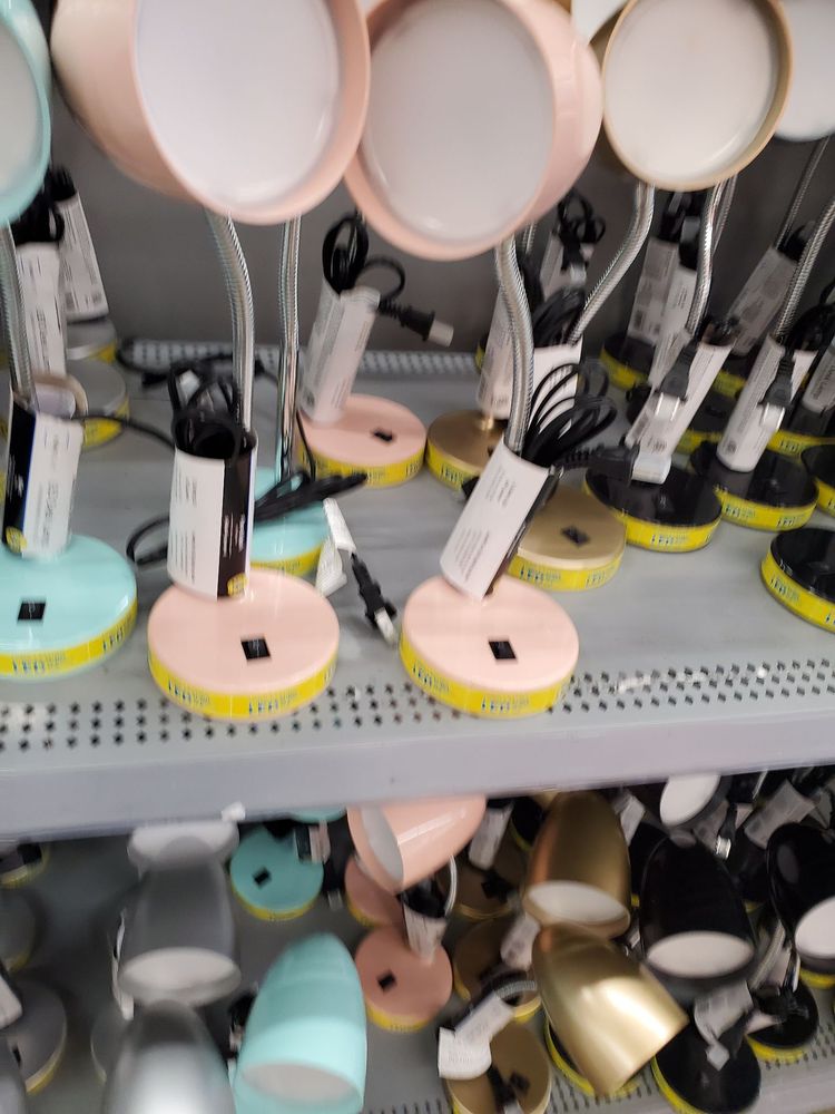 WALMART 183 Photos & 289 Reviews Department Stores 3661 Truxel Rd