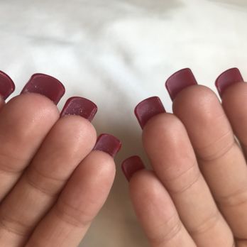 Complete Nails And Spa - Nail Salons Near Me - Los Alamitos, California Complete Nails And Spa - Nail Salons Near Me - Los Alamitos, California
