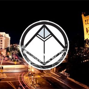 UpRock Studios - Recording & Rehearsal Studios Near Me - Roseville, California UpRock Studios - Recording & Rehearsal Studios Near Me - Roseville, California
