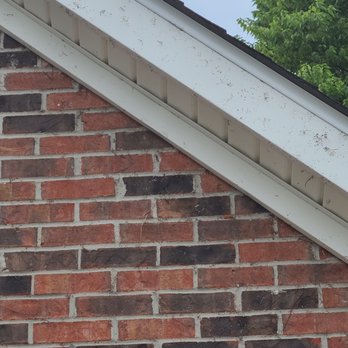 Heffernan's Home Services - Gutter Services Near Me - Indianapolis, Indiana