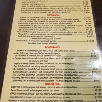 Sushi R91 - Happy hour Menu 9/12/22 - Sushi Bars Near Me - Corona, California Sushi R91 - Happy hour Menu 9/12/22 - Sushi Bars Near Me - Corona, California