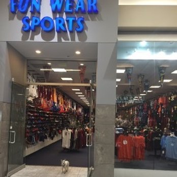 Fun wear sports - Sports Wear Near Me - Myrtle Beach, South Carolina Fun wear sports - Sports Wear Near Me - Myrtle Beach, South Carolina
