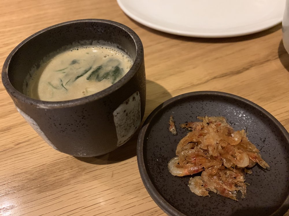 Masu