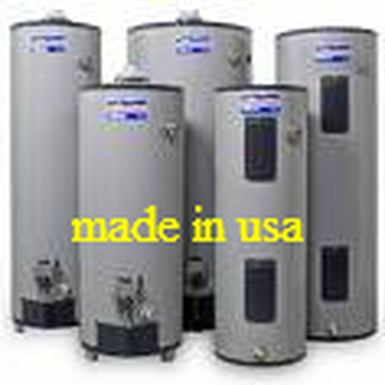 Shane's Plumbing & Drain service - Plumbing Near Me Shane's Plumbing & Drain service - Plumbing Near Me