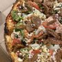 Photo of Milano Pizzeria