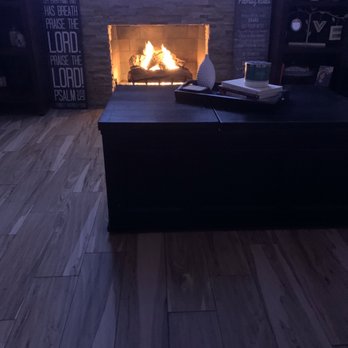 Quality Fireplace & BBQ - Love it. Real fyre split oak. 24 - Fireplace Services Near Me - Upland, California
