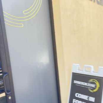 Stretch Zone - Trainers Near Me - Santa Rosa, California