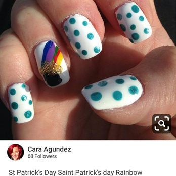 KD Nails - Nails by Diane (aka Di) from where she was previously employed - Nail Salons Near Me - Tolleson, Arizona KD Nails - Nails by Diane (aka Di) from where she was previously employed - Nail Salons Near Me - Tolleson, Arizona