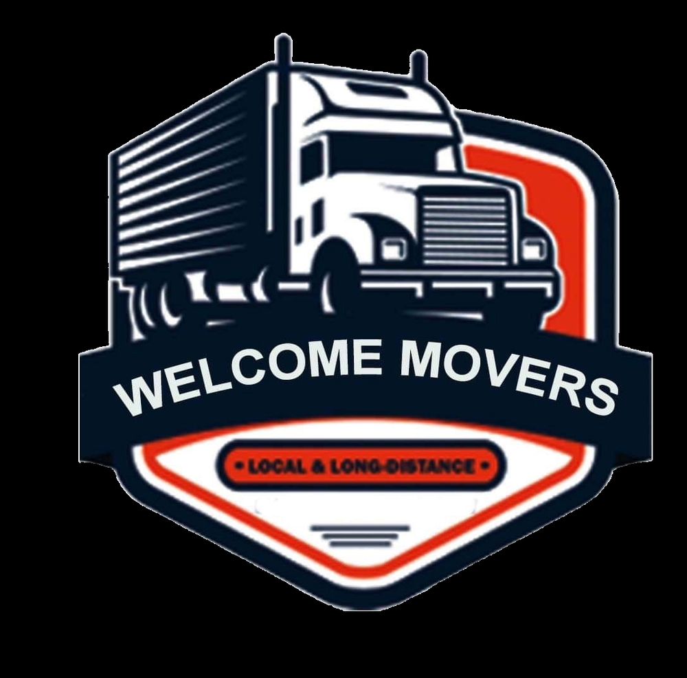 MOVERS Request a Quote 2857 El Camino Real, Redwood City