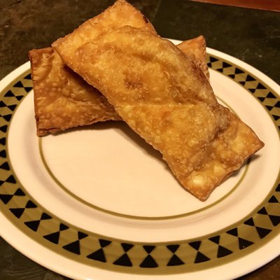 Dynasty Chinese Restaurant - 35 Photos 28 Reviews - Chinese - 10 Headdon Gate Richmond Hill On - Restaurant Reviews - Phone Number