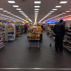E center Culinara