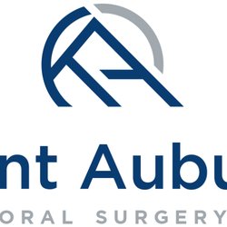 Kent Auburn Oral Surgery