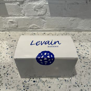 Levain Bakery - NoHo, NYC - Bakeries Near Me - New York, New York Levain Bakery - NoHo, NYC - Bakeries Near Me - New York, New York