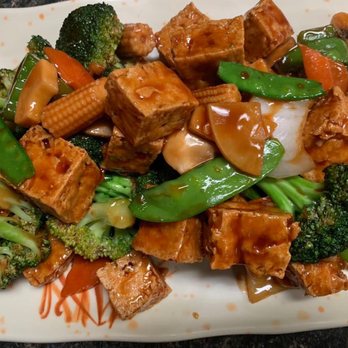 Hong Kong - Chinese Near Me - Carmel, Indiana Hong Kong - Chinese Near Me - Carmel, Indiana