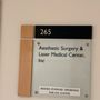 Aesthetic Surgery and Laser Medical Center