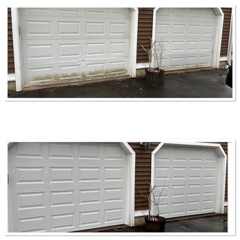 American Overhead Doors - Garage Door Services Near Me - Middletown, Connecticut American Overhead Doors - Garage Door Services Near Me - Middletown, Connecticut