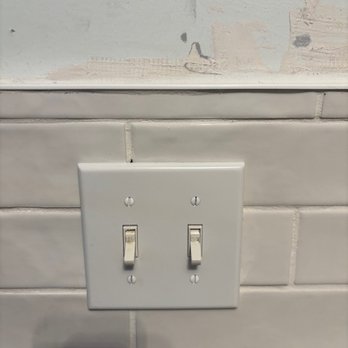 B & G Remodeling Services - Handyman Near Me - Antioch, Illinois