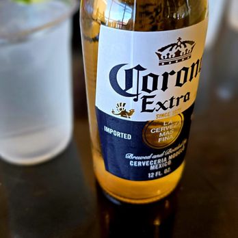 River Dock Cafe - Corona. - Seafood Near Me - Staten Island, New York River Dock Cafe - Corona. - Seafood Near Me - Staten Island, New York