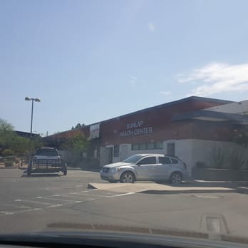 Heath Chiropractic Center - Chiropractors Near Me - Phoenix, Arizona Heath Chiropractic Center - Chiropractors Near Me - Phoenix, Arizona