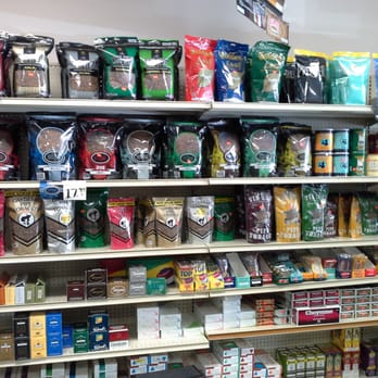 tobacco discount forney SAM'S TOBACCO - Updated July 2026 - 29 Photos - 526 Pinson Rd, Forney,  Texas - Tobacco Shops - Phone Number