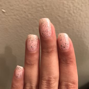 Q Spa - Skin Care Near Me - San Francisco, California