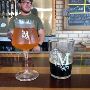 Mastry'S Brewing - Brewpubs Near Me - St. Pete Beach, Florida Mastry'S Brewing - Brewpubs Near Me - St. Pete Beach, Florida