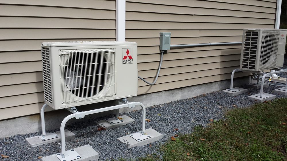EUGENE’S HEATING AND AIR CONDITIONING Updated October 2024 10
