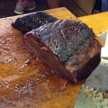 Snow's BBQ - Barbeque Near Me - Lexington, Texas Snow's BBQ - Barbeque Near Me - Lexington, Texas