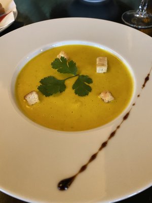 Les Éditeurs by null