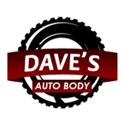 DAVE’S AUTO BODY - Updated July 2025 - 25 Photos & 40 Reviews - 3550