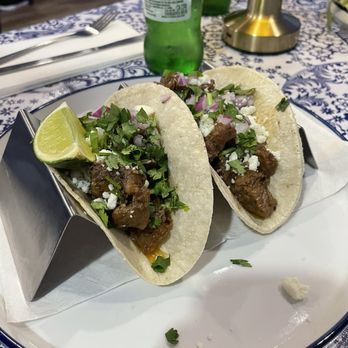 Bub’s Burritos - Carne Asada Tacos - Mexican Near Me - Southwest Harbor, Maine Bub’s Burritos - Carne Asada Tacos - Mexican Near Me - Southwest Harbor, Maine