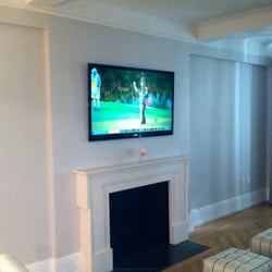 Home Media Bliss