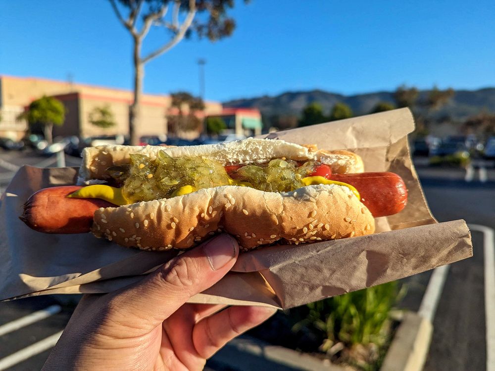 COSTCO Updated May 2024 1000 Photos 454 Reviews 451 S Airport Costco updated may 2024 1000 photos 454 reviews 451 s airport