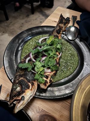 A Tí by null A Tí by null