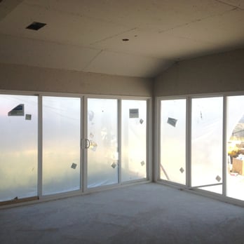 AC Drywall And Painting - an empty room - General Contractors Near Me - Lemon Grove, California AC Drywall And Painting - an empty room - General Contractors Near Me - Lemon Grove, California